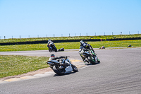 anglesey-no-limits-trackday;anglesey-photographs;anglesey-trackday-photographs;enduro-digital-images;event-digital-images;eventdigitalimages;no-limits-trackdays;peter-wileman-photography;racing-digital-images;trac-mon;trackday-digital-images;trackday-photos;ty-croes